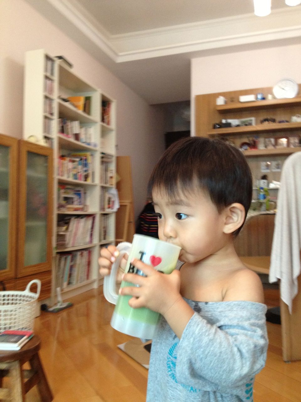 緑色のドリンクでもへっちゃら 子どもも大好きなグリーンスムージーレシピ Cheers Mama チアーズ ママ チアママ 緑色のドリンクでもへっちゃら 子どもも大好きなグリーンスムージーレシピ Cheers Mama チアーズ ママ チアママ
