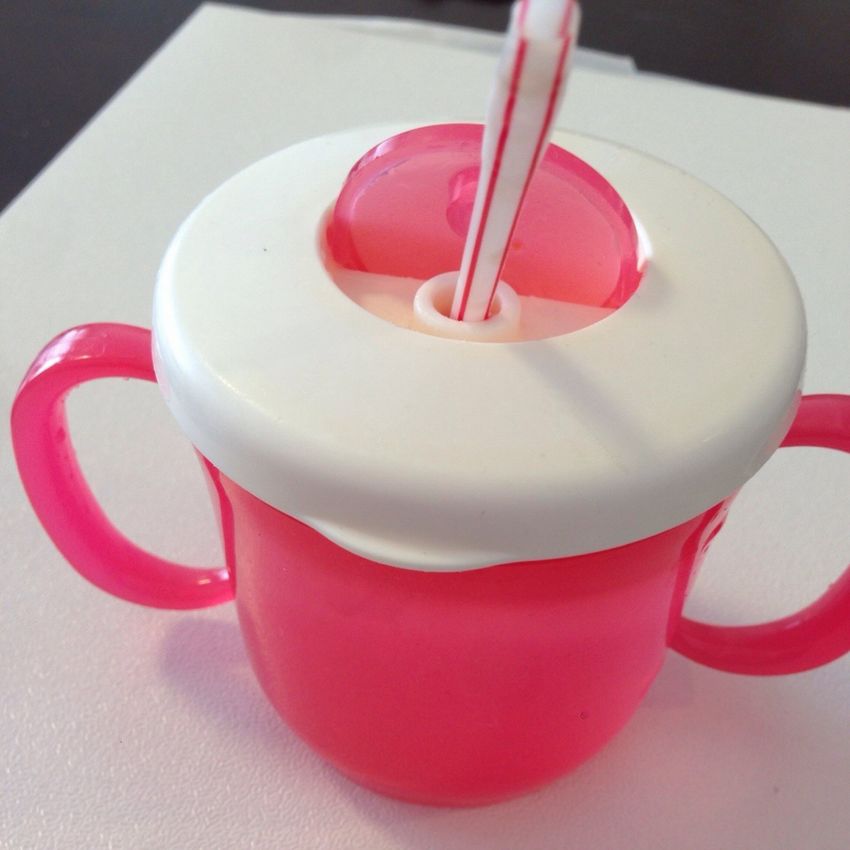 育児に使える おすすめ100均アイテム はコレだ Cheers Mama チアーズ ママ チアママ