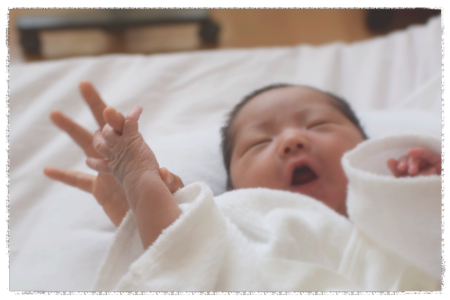 乳首が切れた 浅い傷と深い傷 それぞれに向く対処法とは Cheers Mama チアーズ ママ チアママ