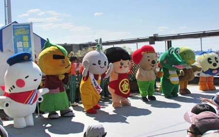 まだまだあるよ 空の日 15年の全国空港無料イベント 羽田は9 26 土 10 3 土 Cheers Mama チアーズ ママ チアママ